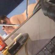 ヒメ日記 2025/07/11 18:02 投稿 はつね 奥様特急長岡店