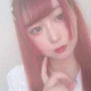 ヒメ日記 2025/07/12 03:41 投稿 はつね 奥様特急長岡店