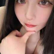 ヒメ日記 2025/07/12 14:21 投稿 はつね 奥様特急長岡店