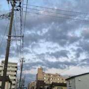 ヒメ日記 2025/07/13 02:31 投稿 はつね 奥様特急長岡店