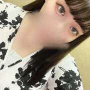 ヒメ日記 2025/07/13 15:51 投稿 はつね 奥様特急長岡店