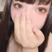 はつね 出勤しました❣️残り4日！ 奥様特急長岡店