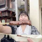 はつね 久しぶりです꒰ ྀི ∩⸝⸝∩ ꒱♥︎ 奥様特急長岡店