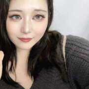 はつね 来月に2日くらい… 奥様特急長岡店