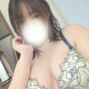 ヒメ日記 2025/10/29 18:09 投稿 ちえ 西船巨乳ぽっちゃり　乳神さま