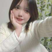 ヒメ日記 2025/11/05 22:34 投稿 ちえ 西船巨乳ぽっちゃり　乳神さま