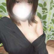 ヒメ日記 2025/11/19 20:49 投稿 ちえ 西船巨乳ぽっちゃり　乳神さま