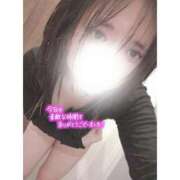 ちえ 💌お礼日記💌 西船巨乳ぽっちゃり　乳神さま