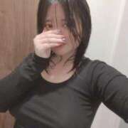 ちえ お知らせ(*´˘`*)♥ 西船巨乳ぽっちゃり　乳神さま