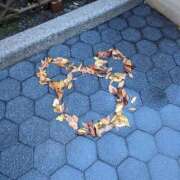 ちえ ごめんなさい(´；ω；｀) 西船巨乳ぽっちゃり　乳神さま