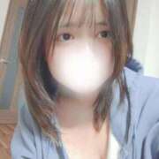 ヒメ日記 2025/12/15 16:19 投稿 ちえ 西船巨乳ぽっちゃり　乳神さま