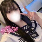 ヒメ日記 2025/07/11 13:46 投稿 まこと【素人女子】 Select(セレクト)