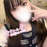 ヒメ日記 2025/07/13 10:31 投稿 まこと【素人女子】 Select(セレクト)