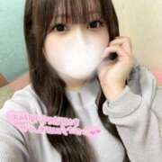 ヒメ日記 2025/07/15 17:44 投稿 まこと【素人女子】 Select(セレクト)