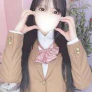 ヒメ日記 2025/07/29 15:44 投稿 まこと【素人女子】 Select(セレクト)