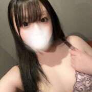 ヒメ日記 2025/08/10 19:21 投稿 まこと【素人女子】 Select(セレクト)