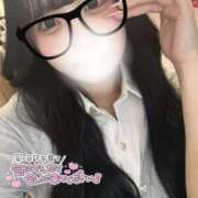 ヒメ日記 2025/08/15 13:03 投稿 まこと【素人女子】 Select(セレクト)