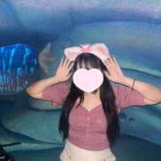 ヒメ日記 2025/08/16 19:07 投稿 まこと【素人女子】 Select(セレクト)