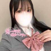 ヒメ日記 2025/08/22 17:36 投稿 まこと【素人女子】 Select(セレクト)