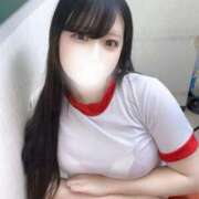 ヒメ日記 2025/08/22 23:02 投稿 まこと【素人女子】 Select(セレクト)