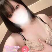 ヒメ日記 2025/08/23 18:48 投稿 まこと【素人女子】 Select(セレクト)