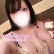 ヒメ日記 2025/08/24 16:01 投稿 まこと【素人女子】 Select(セレクト)