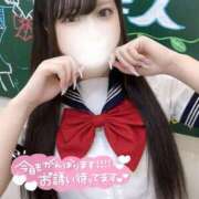 ヒメ日記 2025/08/26 12:01 投稿 まこと【素人女子】 Select(セレクト)