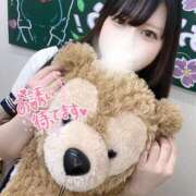 ヒメ日記 2025/08/28 11:01 投稿 まこと【素人女子】 Select(セレクト)