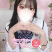 ヒメ日記 2025/08/30 16:53 投稿 まこと【素人女子】 Select(セレクト)