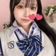 ヒメ日記 2025/09/04 08:22 投稿 まこと【素人女子】 Select(セレクト)