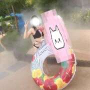 ヒメ日記 2025/09/10 17:32 投稿 まこと【素人女子】 Select(セレクト)