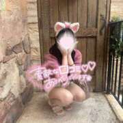 ヒメ日記 2025/09/17 20:11 投稿 まこと【素人女子】 Select(セレクト)