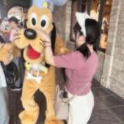 ヒメ日記 2025/09/20 12:04 投稿 まこと【素人女子】 Select(セレクト)