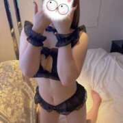 ヒメ日記 2025/09/21 17:20 投稿 まこと【素人女子】 Select(セレクト)