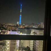 ヒメ日記 2025/09/21 20:46 投稿 まこと【素人女子】 Select(セレクト)