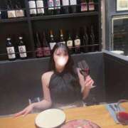 ヒメ日記 2025/10/12 18:02 投稿 まこと【素人女子】 Select(セレクト)