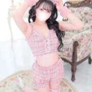 ヒメ日記 2025/10/13 11:57 投稿 まこと【素人女子】 Select(セレクト)