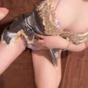 ヒメ日記 2025/10/21 11:54 投稿 まこと【素人女子】 Select(セレクト)