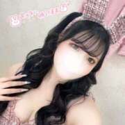 ヒメ日記 2025/10/23 12:06 投稿 まこと【素人女子】 Select(セレクト)