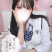 まこと【素人女子】 朝の濃いヤツぶっかけて🤍 Select(セレクト)