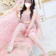 まこと【素人女子】 【定期投稿】まこととあそぼ🤍 Select(セレクト)