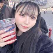 ヒメ日記 2025/12/11 12:23 投稿 まこと【素人女子】 Select(セレクト)