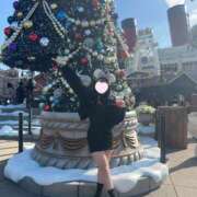 ヒメ日記 2025/12/12 14:42 投稿 まこと【素人女子】 Select(セレクト)