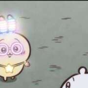 ヒメ日記 2025/12/18 08:10 投稿 まこと【素人女子】 Select(セレクト)