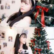 ヒメ日記 2025/12/18 18:21 投稿 まこと【素人女子】 Select(セレクト)