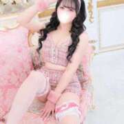 ヒメ日記 2025/12/19 12:12 投稿 まこと【素人女子】 Select(セレクト)