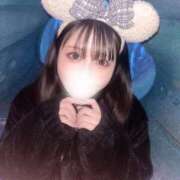 ヒメ日記 2025/12/19 15:50 投稿 まこと【素人女子】 Select(セレクト)