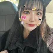 ヒメ日記 2025/12/21 09:38 投稿 まこと【素人女子】 Select(セレクト)