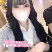 ヒメ日記 2025/12/23 12:20 投稿 まこと【素人女子】 Select(セレクト)