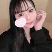 まこと【素人女子】 23日からいます🤍 Select(セレクト)